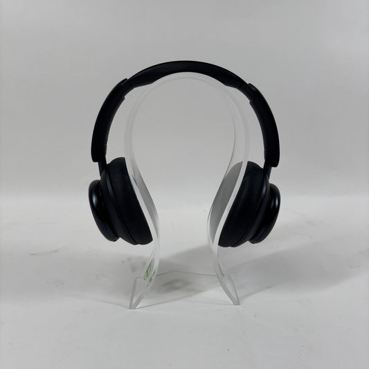 Soundcore by Anker Space One Bluetooth Headphones Blue A3035031