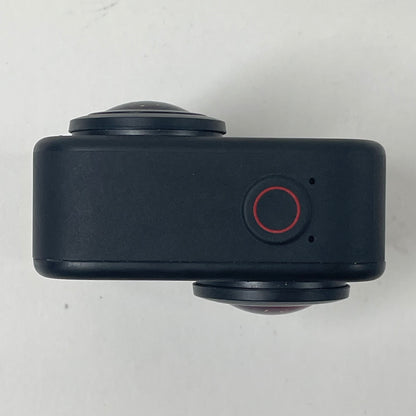 GoPro Max 360 16.6MP Action Camera