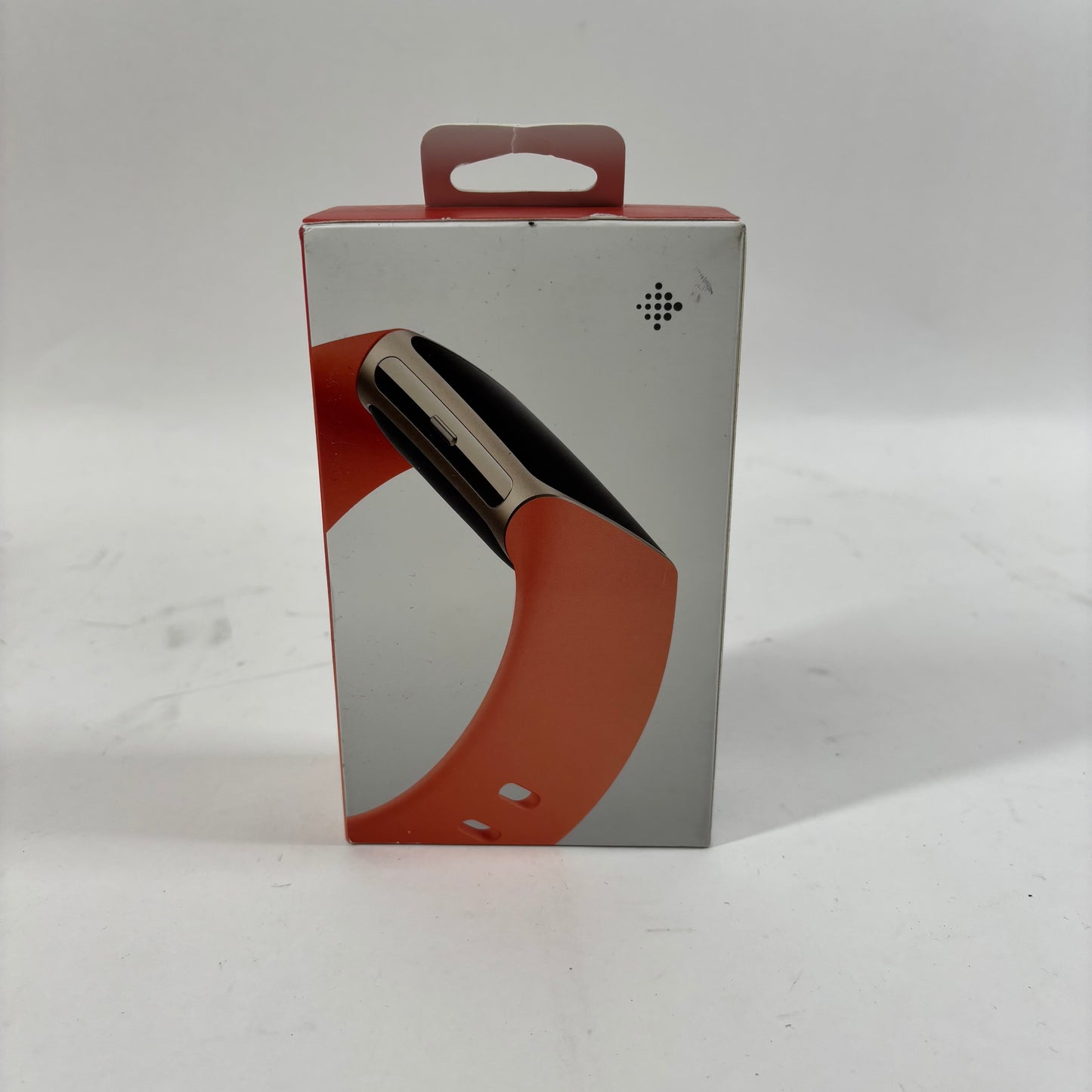 New Fitbit Charge 6 40mm G3MP5