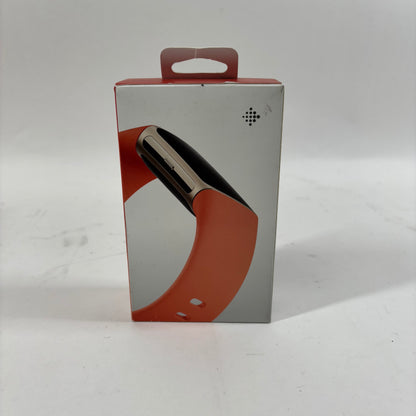 New Fitbit Charge 6 40mm G3MP5