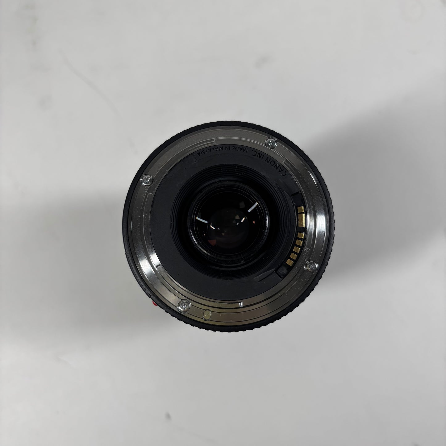 Canon EF 75-300mm f/1.4-5.6 III 75-300mm f/1.4-5.6 III Auto & Manual Lens