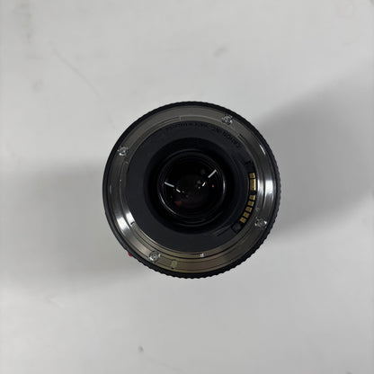 Canon EF 75-300mm f/1.4-5.6 III 75-300mm f/1.4-5.6 III Auto & Manual Lens