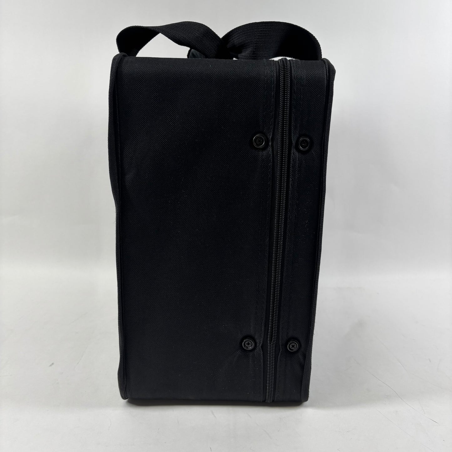 Chauvet DJ Freedom Par Carrying Case FREEDOMPARQ9X4