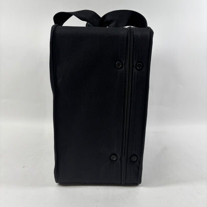 Chauvet DJ Freedom Par Carrying Case FREEDOMPARQ9X4