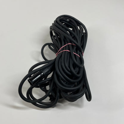 Shure GLXD4 Single-Channel, Digital Wireless Receiver Designed GLXD4-Z2