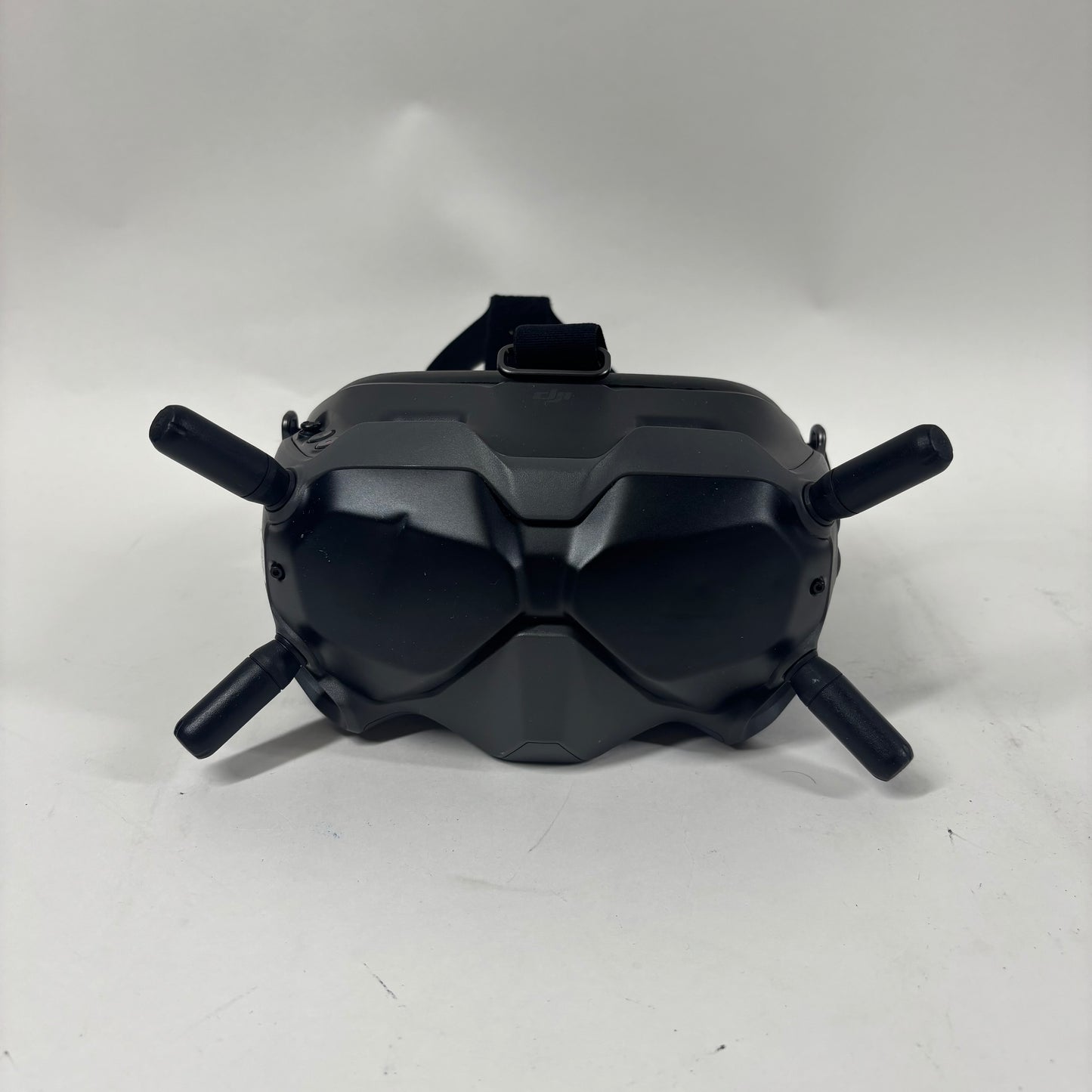 DJI FPV Full Drone Kit CP.FP.00000009.01