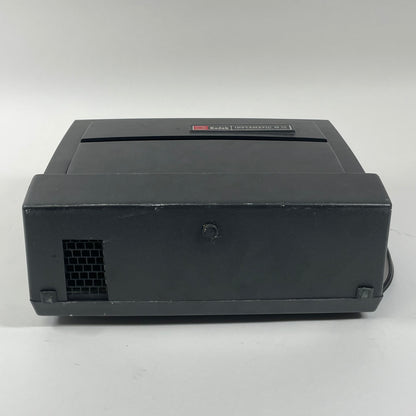 Kodak Instamatic M70 Movie Projector