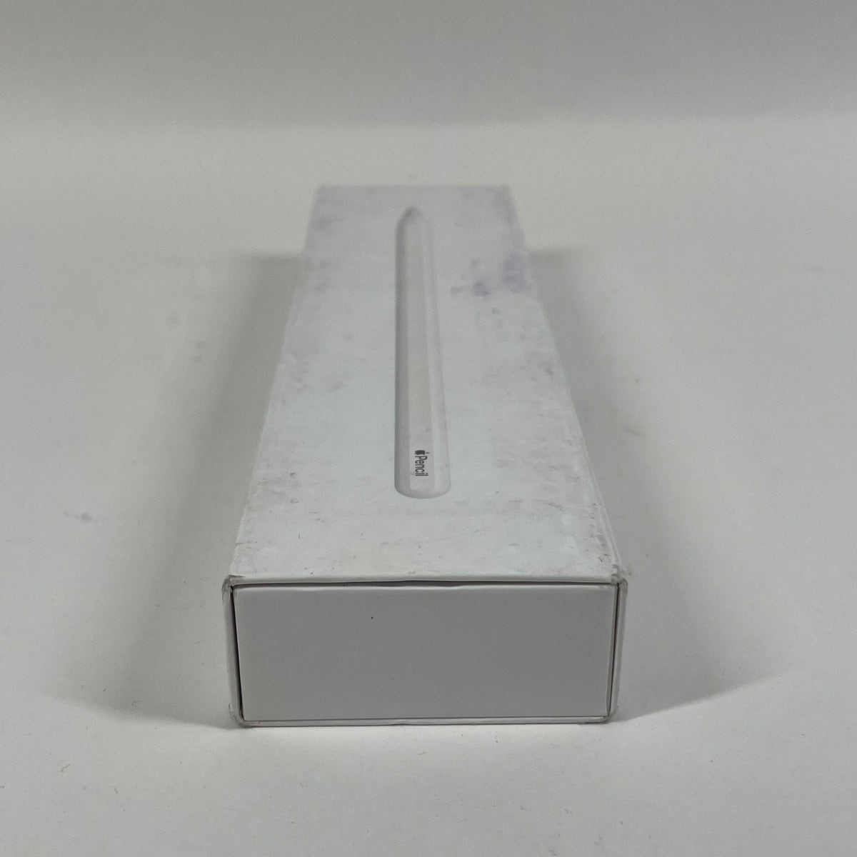 Apple Pencil 2nd Gen Smart Pencil Stylus White MU8F2AM/A