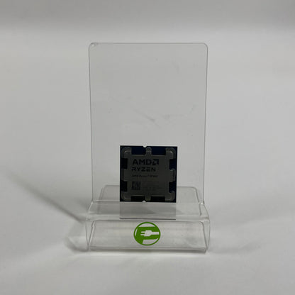 AMD Ryzen 7 8700G 4.20GHz 8 Core 100-000001236 16 Thread AM5