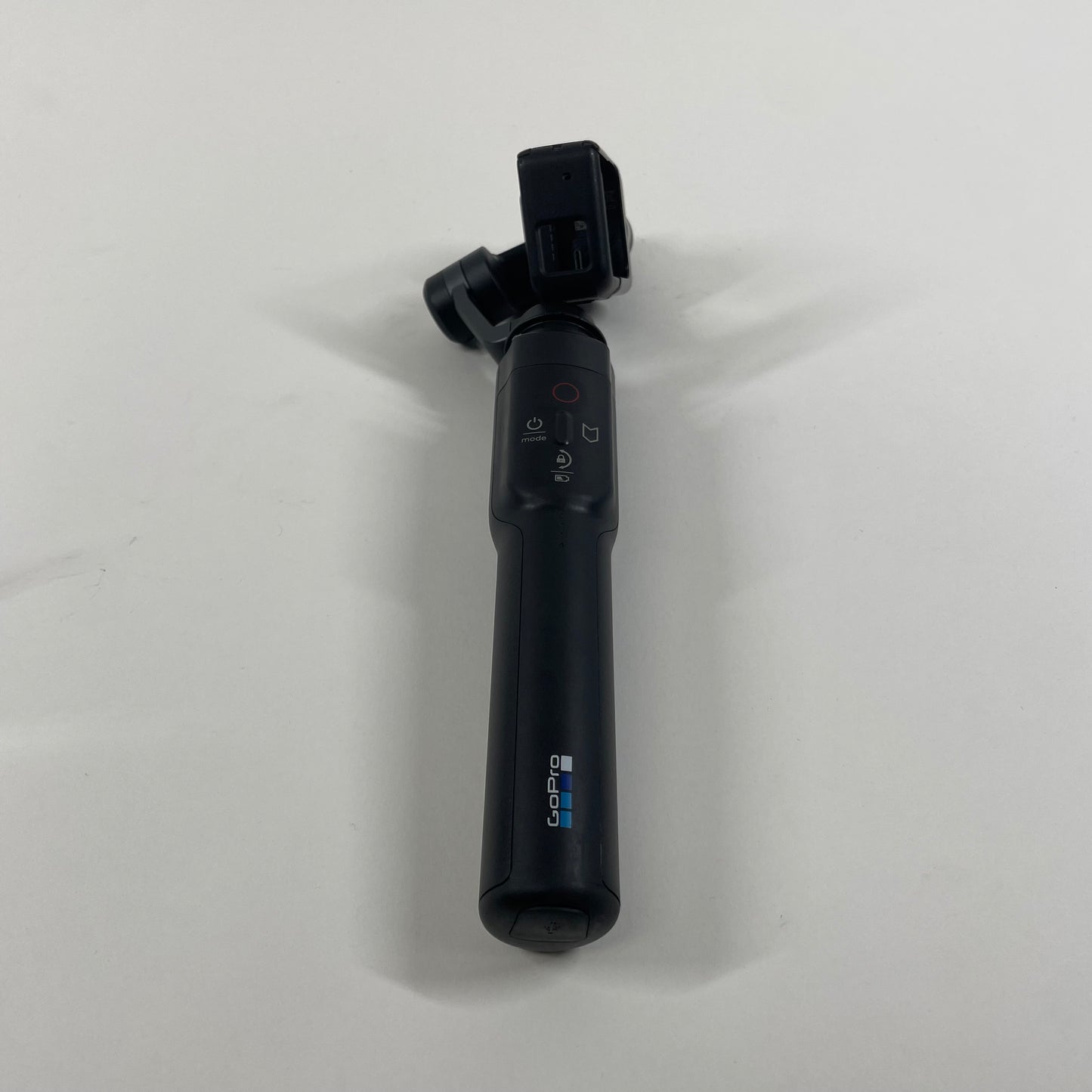 GoPro Hero5 Black 12MP Rugged, Waterproof Action Camera CHDHX-501