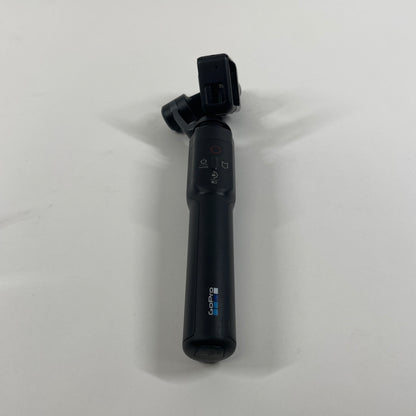 GoPro Hero5 Black 12MP Rugged, Waterproof Action Camera CHDHX-501