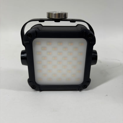 Claymore ULTRA II 3.0 3.6-v Rechargeable Outdoor Area Light