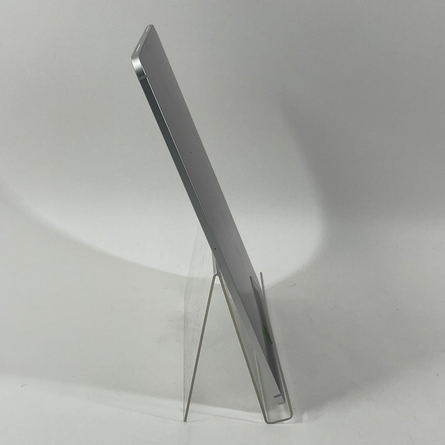 Verizon Apple iPad Pro 12.9" 4th Gen 128GB Silver MY3F2LL/A