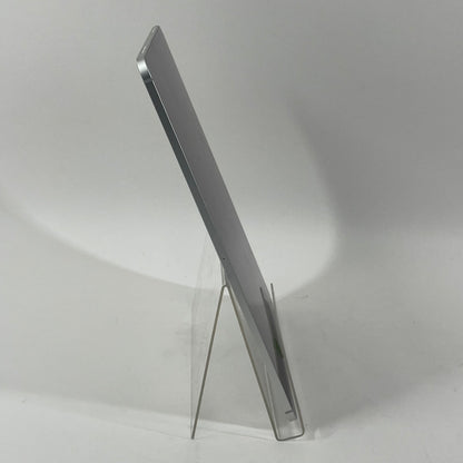 Verizon Apple iPad Pro 12.9" 4th Gen 128GB Silver MY3F2LL/A