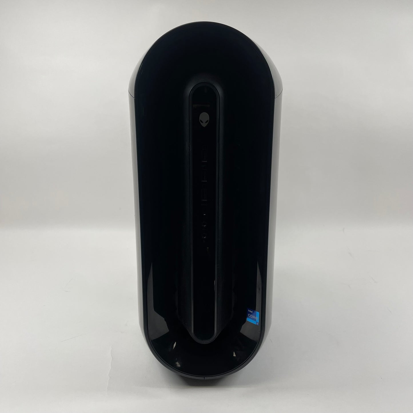 Alienware Aurora R12 Core i7-11700F 16GB RAM 512GB SSD GeForce GTX 1660