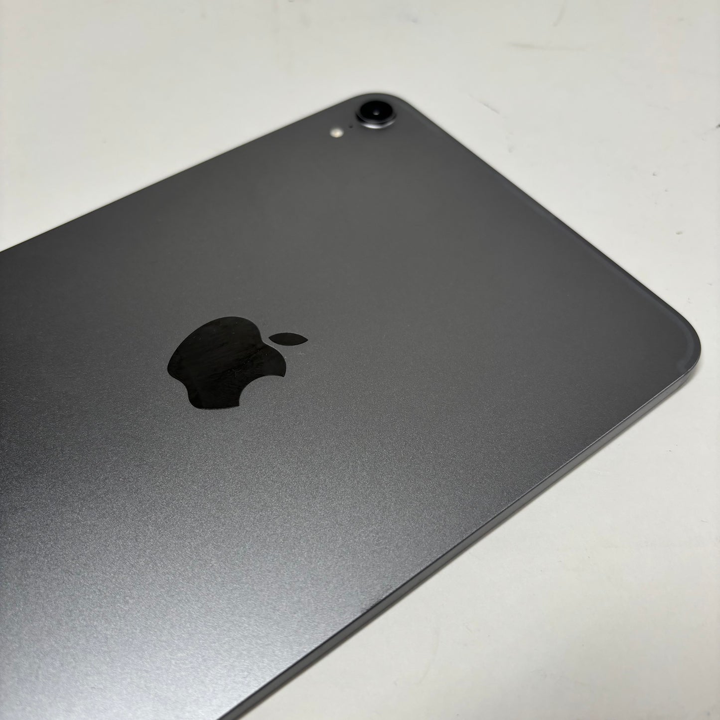 WiFi Only Apple iPad mini (A17 Pro) 128GB Space Gray MXPN3LL/A