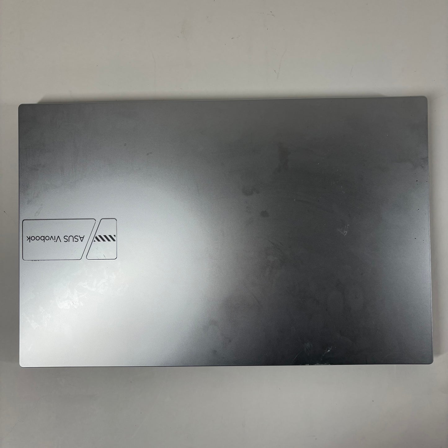 Asus Vivobook 15 F1504V 15.6" i5-1334U 4.4Ghz 16GB RAM 512GB SSD