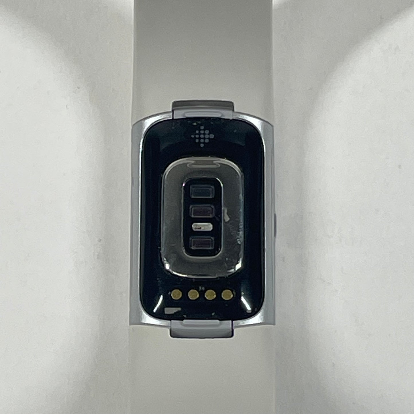 Fitbit Charge 6 36MM Activity tracker
