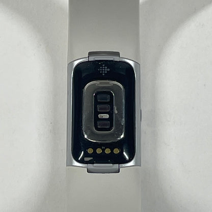 Fitbit Charge 6 36MM Activity tracker