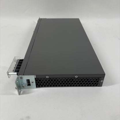 Nokia Sar-M 16-Port Compact, Rugged Routers for Mission-Critical and Enterprise 