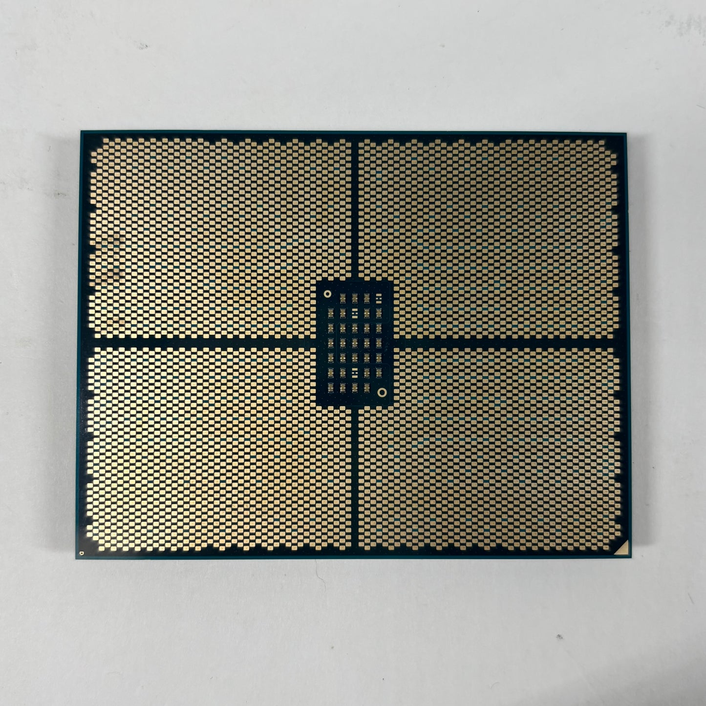 AMD Ryzen threadripper 7975wx 4.00GHz 32 Core 100-000000453 64 Thread sTR5