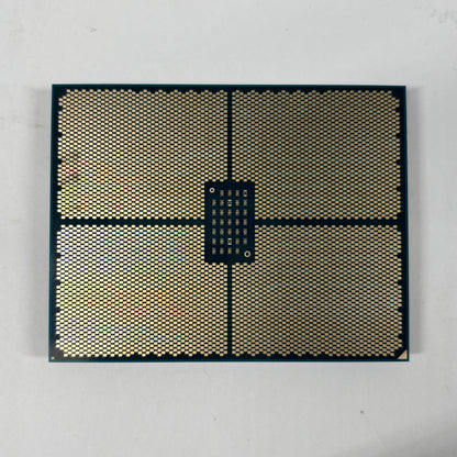 AMD Ryzen threadripper 7975wx 4.00GHz 32 Core 100-000000453 64 Thread sTR5