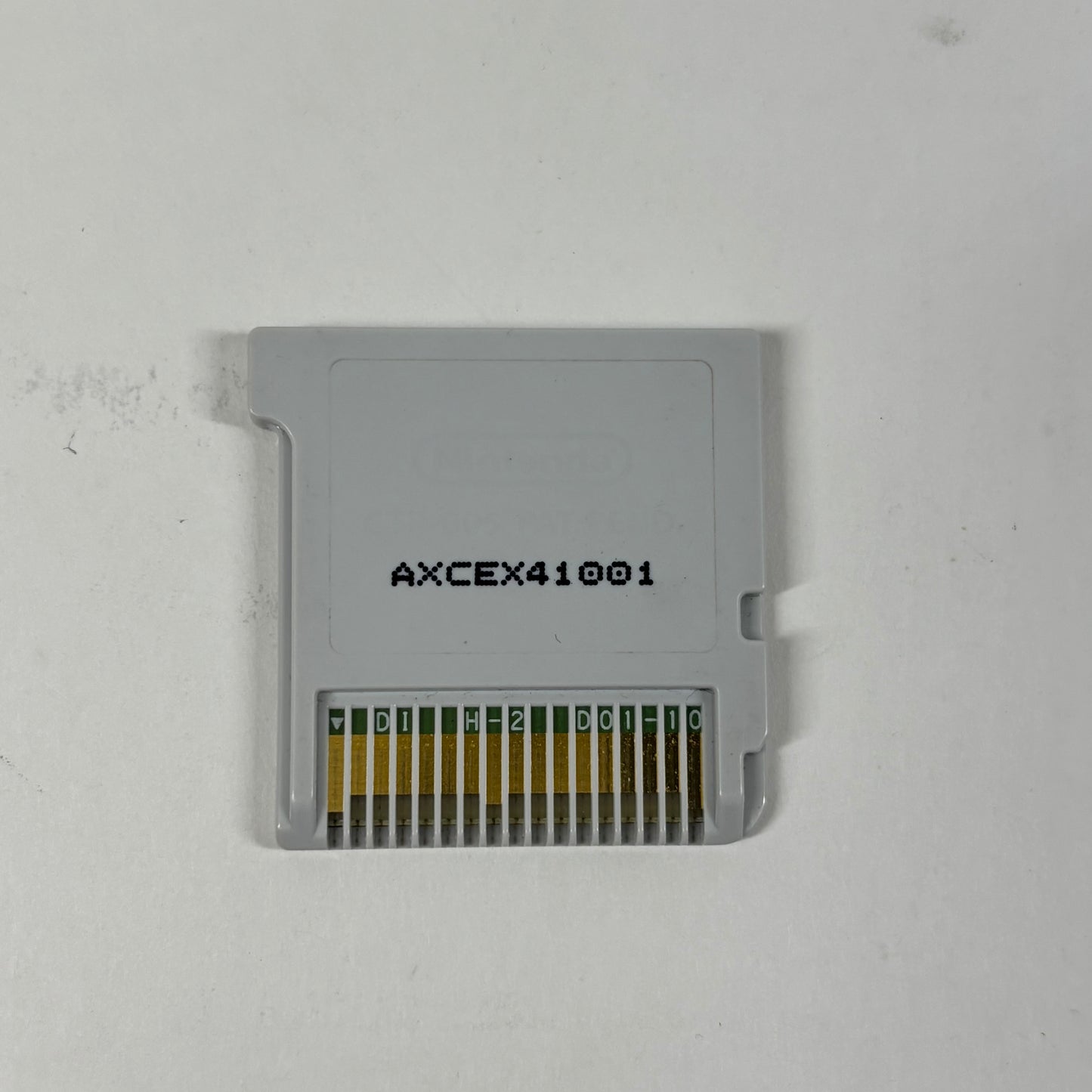 Super Smash Bros for Nintendo 3DS (Nintendo 3DS, 2014) Cart Only