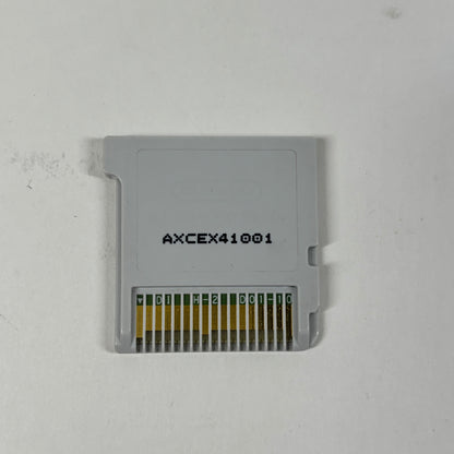 Super Smash Bros for Nintendo 3DS (Nintendo 3DS, 2014) Cart Only