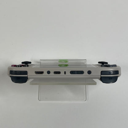 Anbernic RG 40XX H Handheld Gaming Console