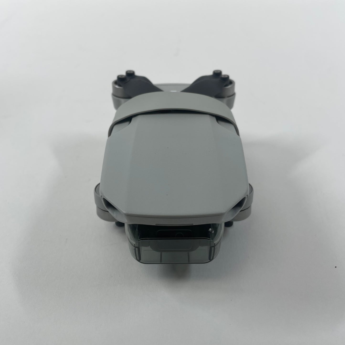 DJI Mini 2 Ultra-Lightweight Entry-Level Camera Drone CP.MA.00000312.01