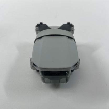DJI Mini 2 Ultra-Lightweight Entry-Level Camera Drone CP.MA.00000312.01