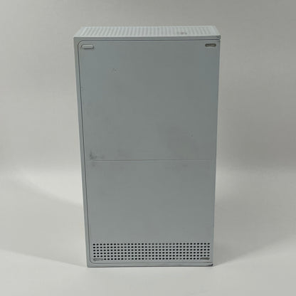 Microsoft Xbox Series S 512GB Console Gaming System White 1883