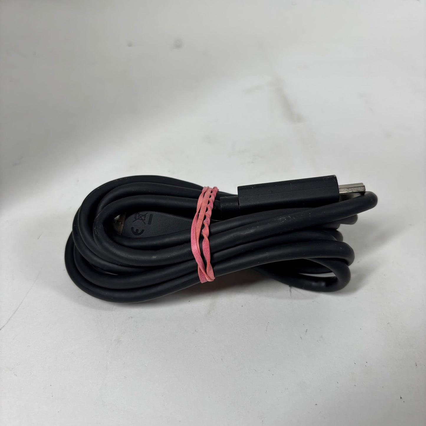 Microsoft Xbox Series X 1TB Console Gaming System Carbon Black 1882