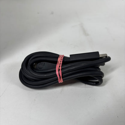 Microsoft Xbox Series X 1TB Console Gaming System Carbon Black 1882