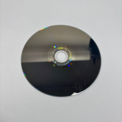 Assassin's Creed Valhalla (Microsoft Xbox Series X, 2020)