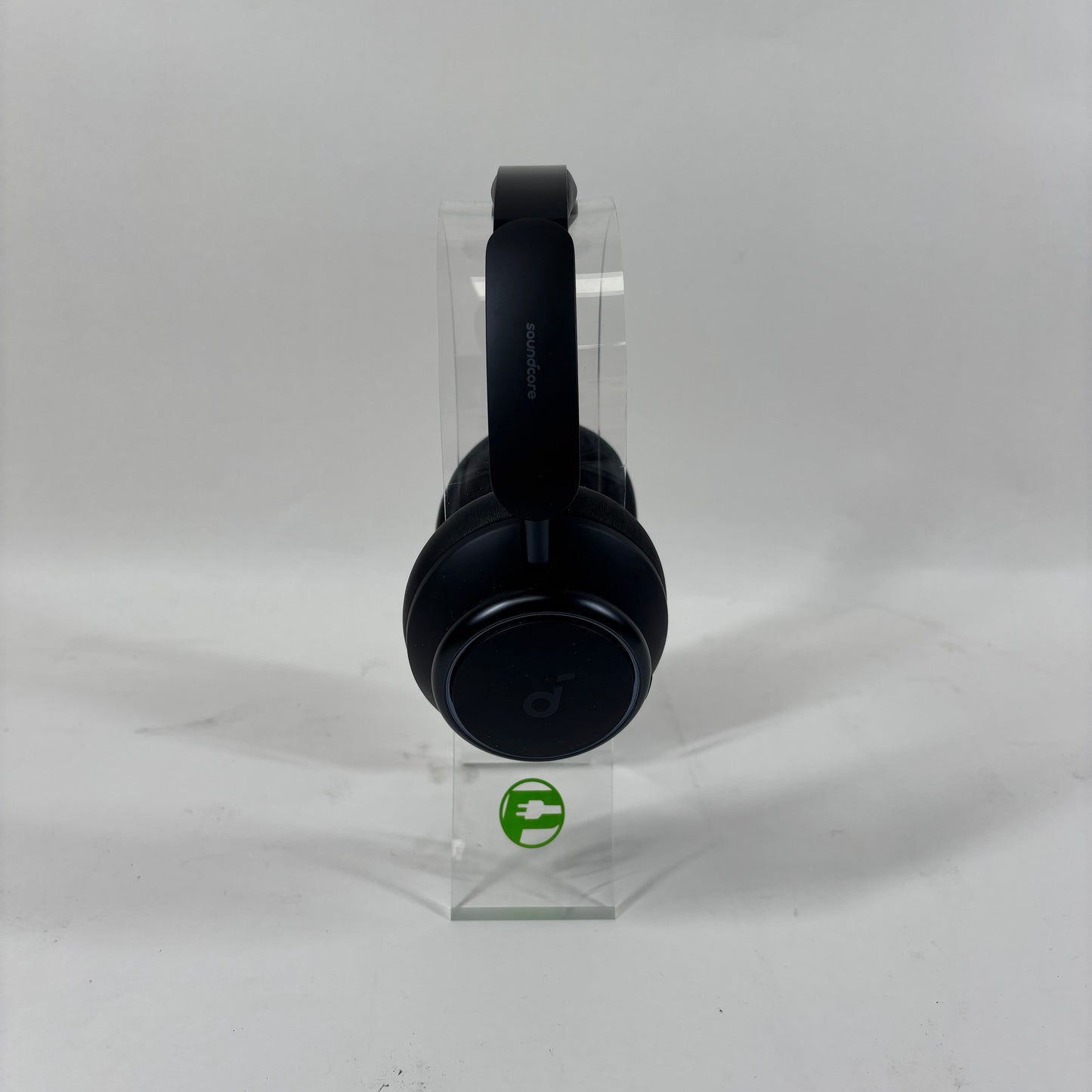 Soundcore by Anker Space One Bluetooth Headphones Blue A3035031