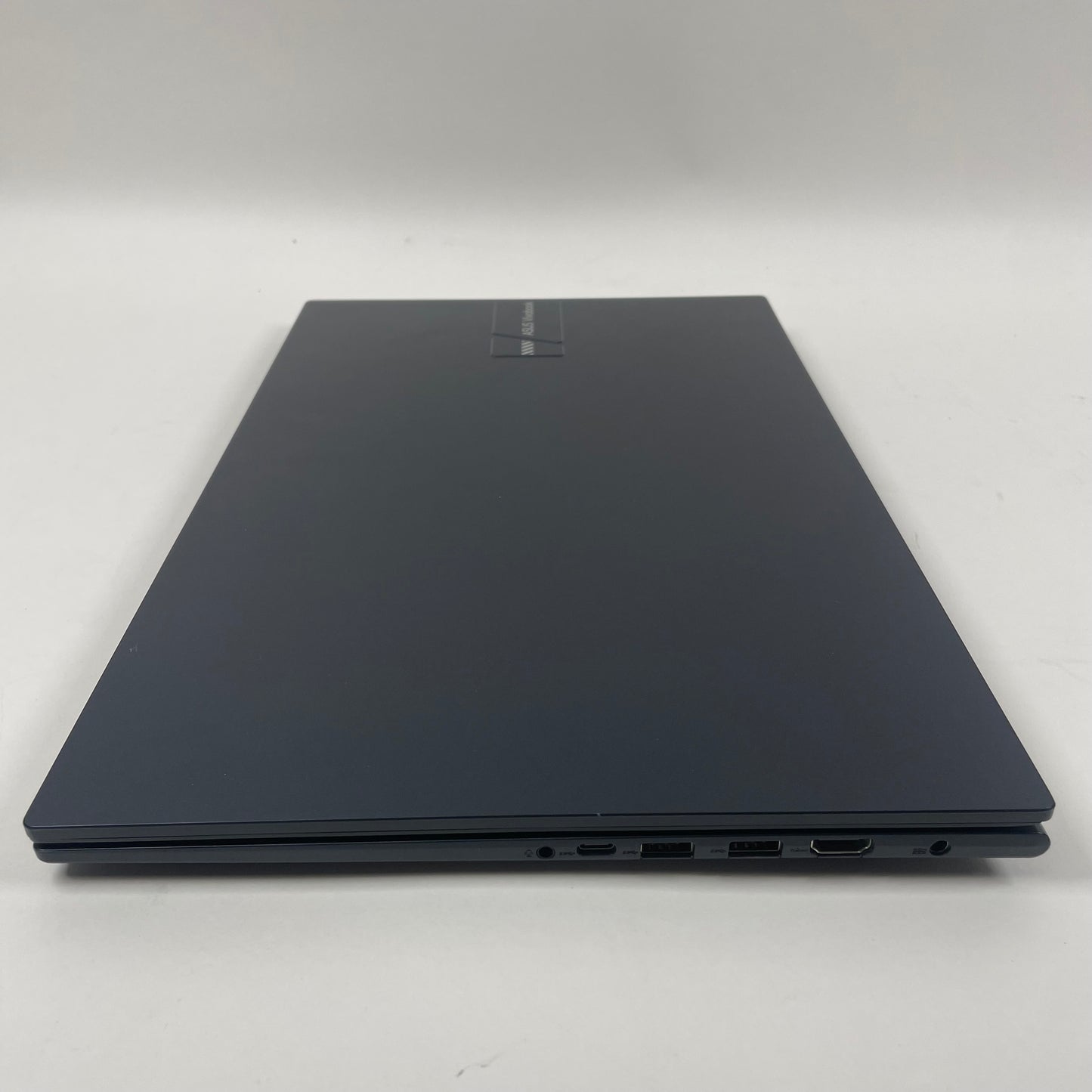 Asus Vivobook 17 X1704Z 17.3" i3-1215U 1.2GHz 8GB RAM 512GB SSD