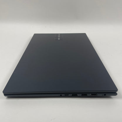 Asus Vivobook 17 X1704Z 17.3" i3-1215U 1.2GHz 8GB RAM 512GB SSD