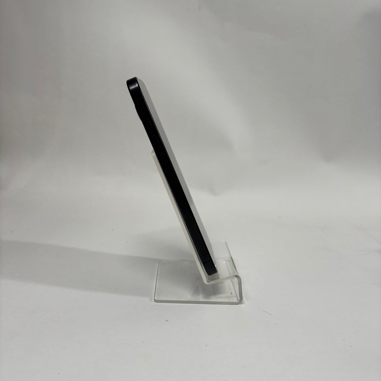 Factory Unlocked Apple iPhone 16 Pro Max 256GB Black MYW33LL/A