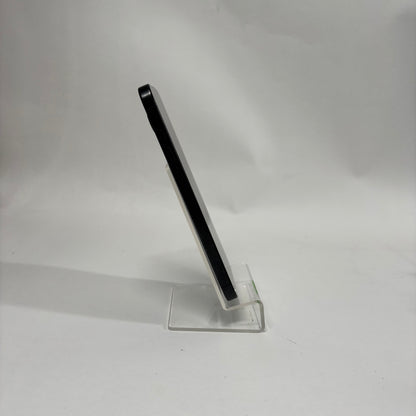 Factory Unlocked Apple iPhone 16 Pro Max 256GB Black MYW33LL/A