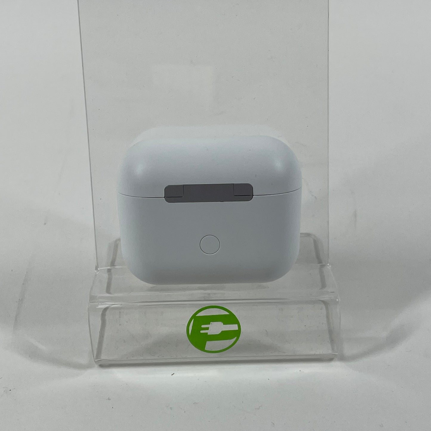 Audien Hearing Atom Pro 2 OTC Rechargeable Hearing Aids 20% Smaller Size