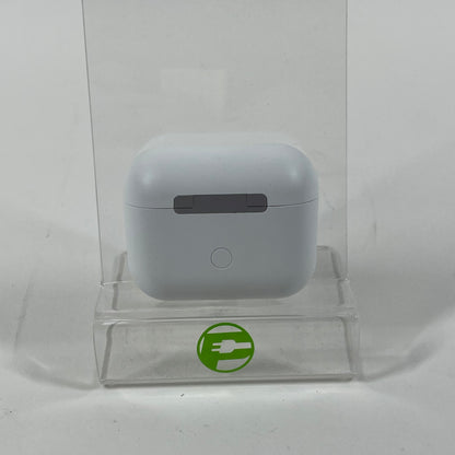 Audien Hearing Atom Pro 2 OTC Rechargeable Hearing Aids 20% Smaller Size