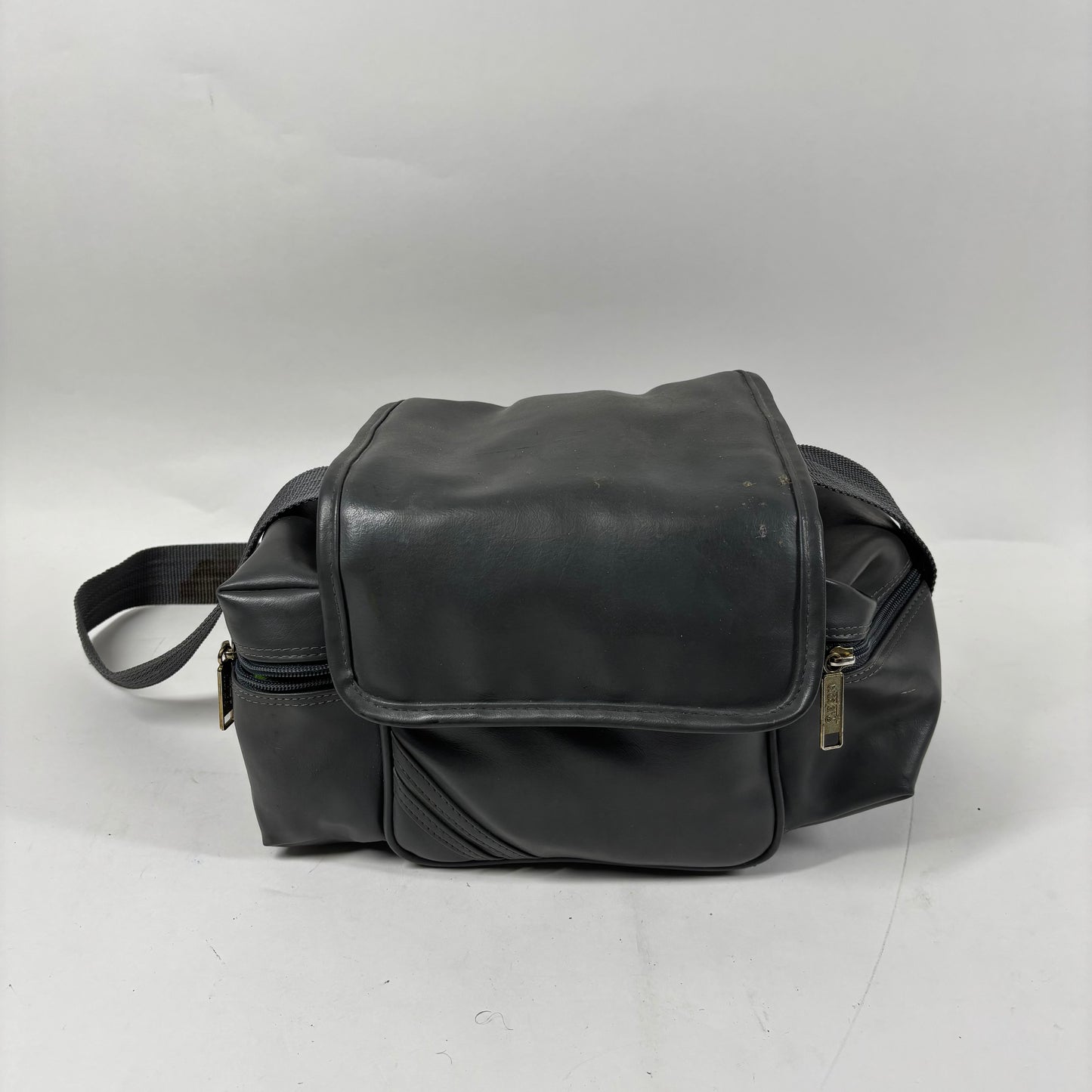 Canon AE-1 35MM SLR Film Camera