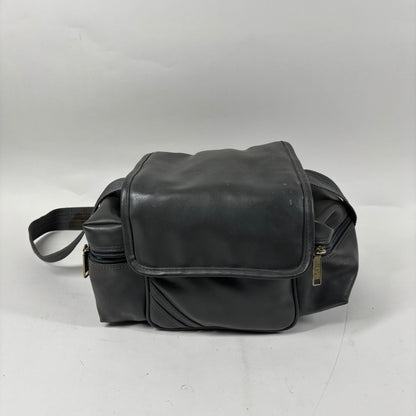 Canon AE-1 35MM SLR Film Camera