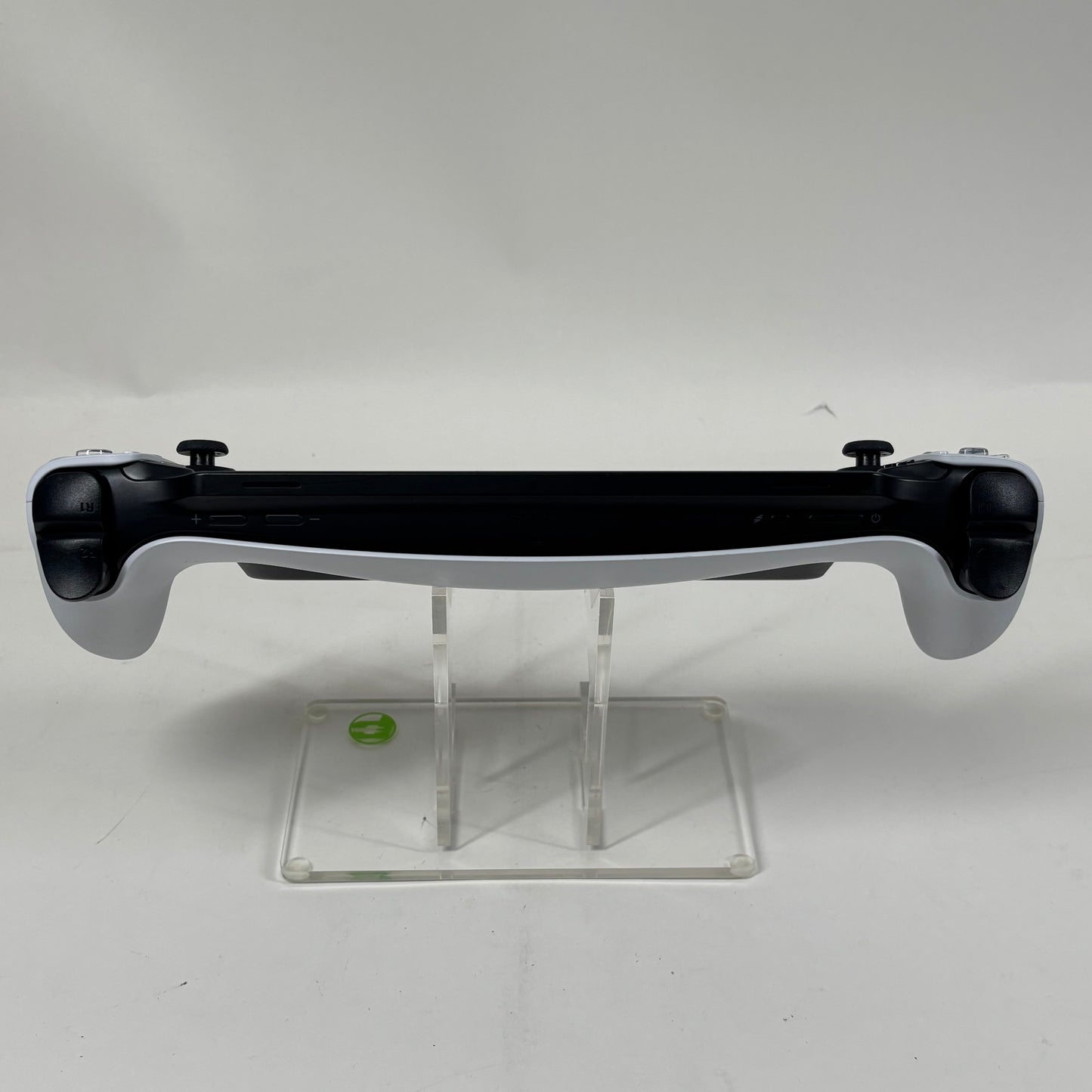 Sony PlayStation Portable PSP PlayStation Portal White CFI-Y1001