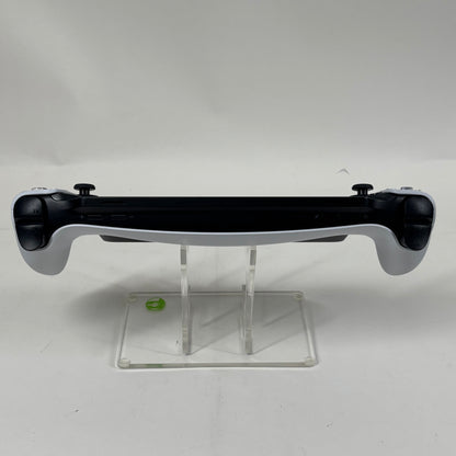 Sony PlayStation Portable PSP PlayStation Portal White CFI-Y1001