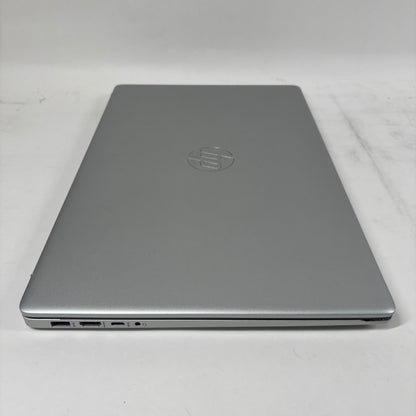 HP Pavilion 17-CN4071CL 17.3" Core 7 150U 1.8GHz 16GB RAM 512GB SSD