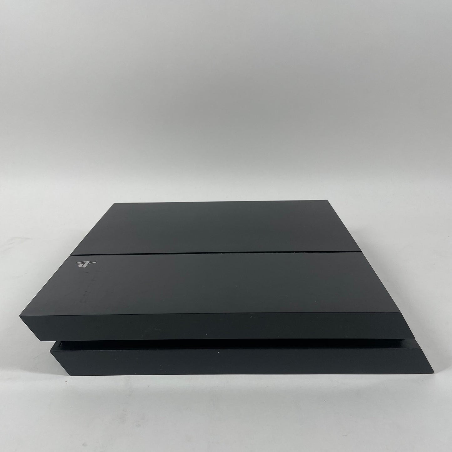 Sony PlayStation 4 PS4 500GB Black Console Gaming System CUH-1001A