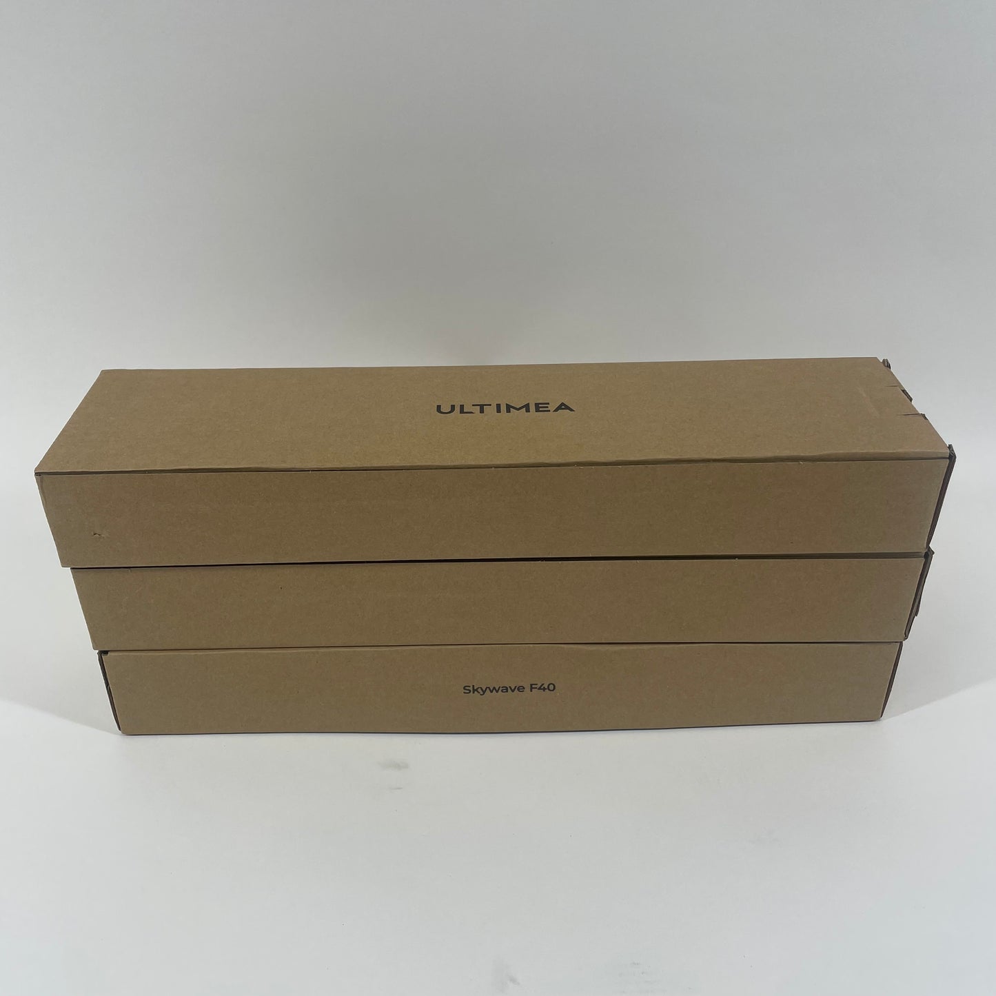 Ultimea Skywave F40 5.1.2ch Soundbar
