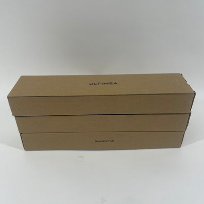 Ultimea Skywave F40 5.1.2ch Soundbar